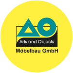 Arts and Ojects Kiel