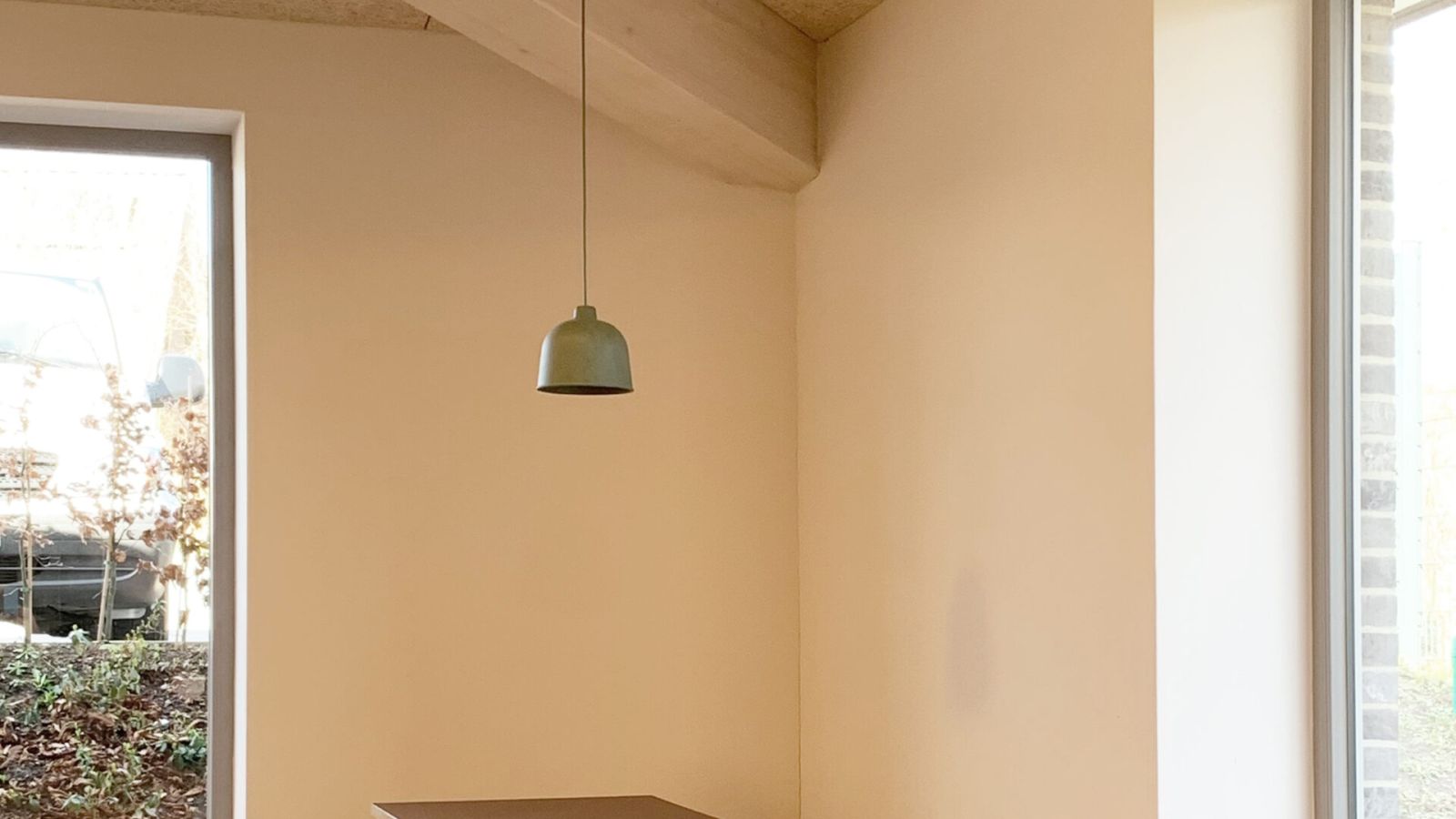 Kita Tische Linoleum